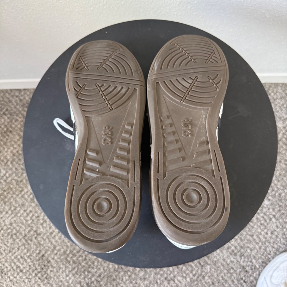 ASICS Skyhand OG Sneakers - Picture 5 of 5